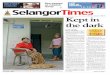 Selangor Times April 22-24, 2011 / Issue 21