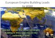 European Empire Building Leads to WWI SS6H6d. Explain the impact of empire building in Africa and Asia on the outbreak of WWI
