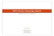 BPI Direct Savings Bank - A Case Study