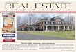 The Free Lance-Star Real Estate Showcase for April 6, 2011