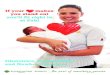 St John of God Hospital Subiaco: Midwifery Brochure