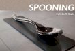 21/07/12 SPOONING by Subodh Gupta. 21/07/12 HIS LIFE SUBODH GUPTA was born in 1964 in Bihar in India, and now he lives in New Delhi, where he moved on