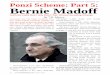 46murrey_Murrey MAth Part 5 Bernie Madoff