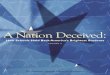 Nation Deceived ND_v2