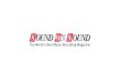 SOS (Sound on Sound Magazine) - Composing & Arranging