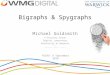 Bigraphs & Spygraphs Michael Goldsmith e-Security Group Digital Laboratory University of Warwick and Worcester College, Oxford FOSAD: 8 September 2010