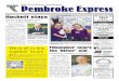Pembroke Express 03_24_2011