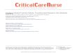 Crit Care Nurse-2009-Rauen-46-59