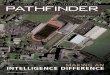 0701_PathfinderNational Geospatial Intelligence Journal