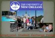 International Student Exchange ProgramsInternational Student Exchange Programs