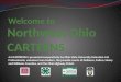 4-H CARTEENS is presented cooperatively by Ohio State University Extension 4-H Professionals, volunteer teen leaders, the juvenile courts of Defiance,