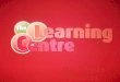 Aims To present the tactics used to engage tutors interest in Digital Literacy and position the Learning Centre as a key player in its implementation