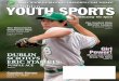 Dublin Youth Sports: Spring 2011