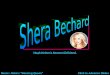 Music: Abba's "Dancing Queen" Click to Advance Slides Hugh Hefner's Newest Girlfriend