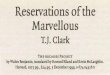 clark tj - reservations_of_the_marvellous - benjamin arcades project