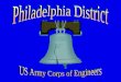 US Army Corps of Engineers Philadelphia District RTK-GPS for Dredging Why Where How Much The Pay Back – Time - Accuracy Production monitoring $$$$
