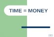 TIME = MONEY. Save money by processing case paperwork… In a fraction of the time!
