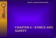 07Ch04Ethics-CH 4