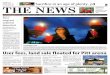 Maple Ridge Pitt Meadows News - March 11, 2011 Online Edition
