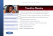 Canadian Resources Community Resource Mapping Transition Planning Brochures Transition Facts Nova Scotia Department Transition Planning Guide Nova Scotia