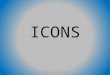 ICONS (C) 2014 by Exercise ETC Inc. All rights reserved