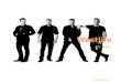 Westlife -My Love- . Biography Westlife is an Irish pop group formed on 3 July 1998. The group's original lin eup comprised Nicky Byrne,