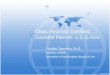 Cases Involving Standard Essential Patents: U.S. & Asia Toshiko Takenaka, Ph.D. Director, CASRIP University of Washington School of Law