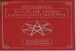 Buckland's Book of Spirit Communications - Raymond Buckland
