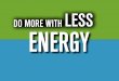 Refrigerated Warehouse Energy Efficiency Experts