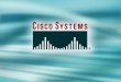 © 2003, Cisco Systems, Inc. All rights reserved