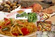 MEDITERRANEAN DIET. Mediterranean diet A dietary pattern that is tradition, culture, leisure, socialization, balance. In humans, alimentation is not only