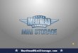 MeatheadMiniStorage.com. Founded in 1997 MeatheadMiniStorage.com