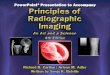 Unit VI Special Imaging Systems Chapter 39 Mobile Radiography