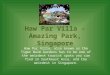 Haw Par Villa, also known as the Tiger Balm Gardens has to be one of the weirdest tourist spots you can find in Southeast Asia, and the weirdest in Singapore