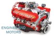 Types Internal Combustion Engines External Combustion Engines