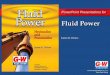 Chapter 7 Power Units and Pumps Source of Hydraulic Power