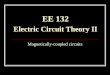 ee132 lec 2 magnetically-coupled circuits