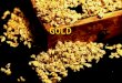 Was gold worth getting during the California Gold Rush?