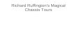 Richard Ruffington's Magical Chassis Tours