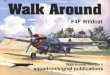 [aviation] - [Squadron-Signal] - [Walk Around n°04] - F-4F Wildcat