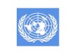 The United Nations Predecessor: League of Nations 1919 ICJ, ILO, UNHCR, WHO, UNESCO