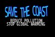 BY The Undertaker Battista Big show Global Warming speaks of the average increase in temperature on Earth which causes Earth’s climate to change