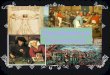 CONCEPTS OF HUMANISM social philosophy and intellectual and literary currents of the period from 1400 to 1650. The return to favor of classics brought