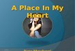 1 A Place In My Heart Nana Mouskouri 09/10/2014 2