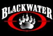 Blackwater was banned from Iraq in 2008 for indiscriminate and unprovoked killings of civilians on a number of occasions. Under the US occupation rules,