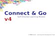 Connect & Go v4 Self Directed Learning Module Central - Learning and Development Team