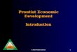 2004 Proutist Universal 1 Proutist Economic Development Introduction