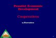 1 Proutist Economic Development Cooperatives By Dharmadeva