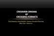 Jonas Magazinius, Andrei Sabelfeld – Chalmers University of Technology Billy K. Rios – Cylance Inc. CROSSING ORIGINS BY CROSSING FORMATS