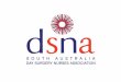Welcome to the 2012 DSNA SA AGM 1. Present:Apologies: 3.DSNASA AGM 2011 minutes: 4.Moved:Seconded:Accepted: 5.Correspondence: 6.President’s Report: Christine